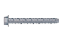 Afbeelding - https-www-ez-catalog-nl-Asset-7444270ff48d4df4a22bc33a8f57e88f-ImageFullSize-70474-main-jpg